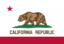 Quỹ Hỗ Trợ Tiểu Thương của Tiểu Bang California – California Grant for Small Businesses 2020