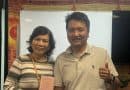 Celebrating New Citizens in June 2025