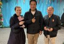 Celebrating New Citizens in March 2025