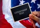 Citizenship Flashcard Apps – Ứng Dụng Ôn Thi Quốc Tịch 2026