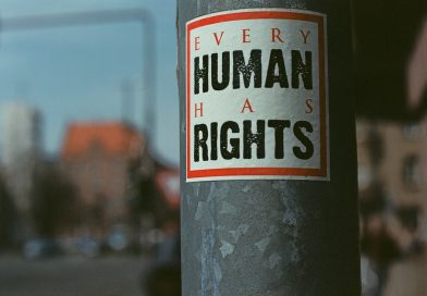 Human Rights Update in Vietnam