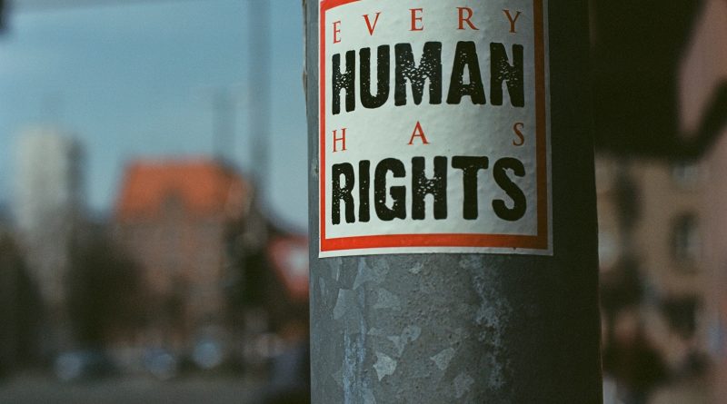 Human Rights Update in Vietnam